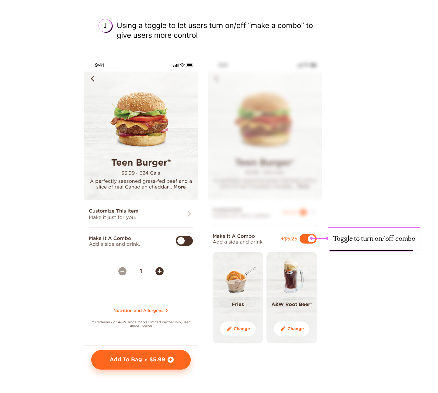 An image showing the hifi