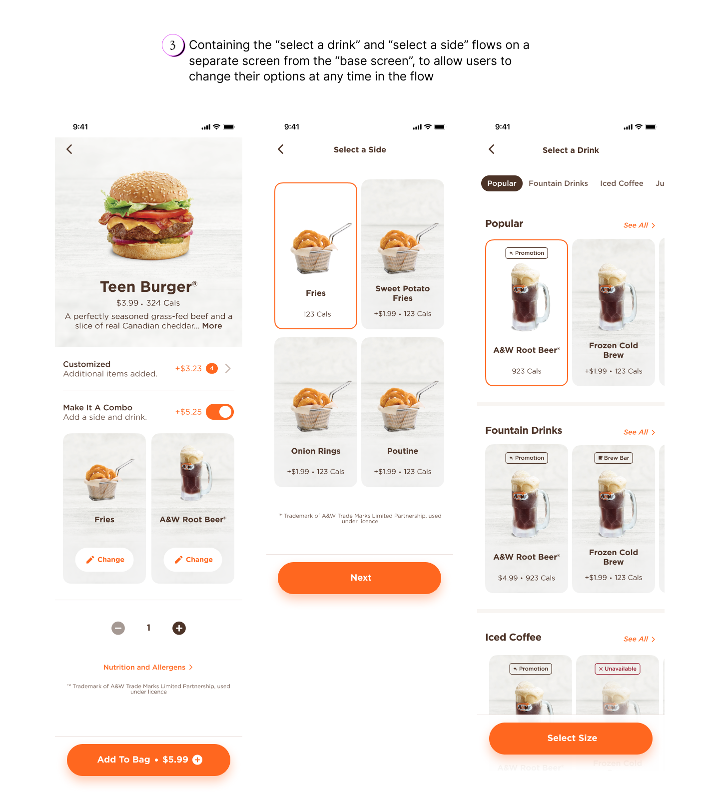 An image showing the hifi