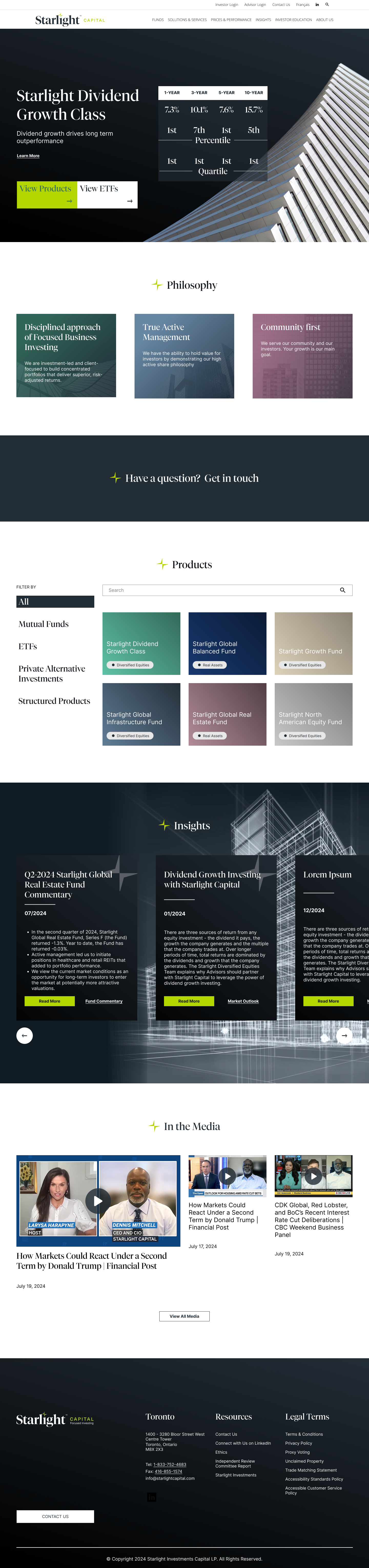 An image showing later concepts of wireframes