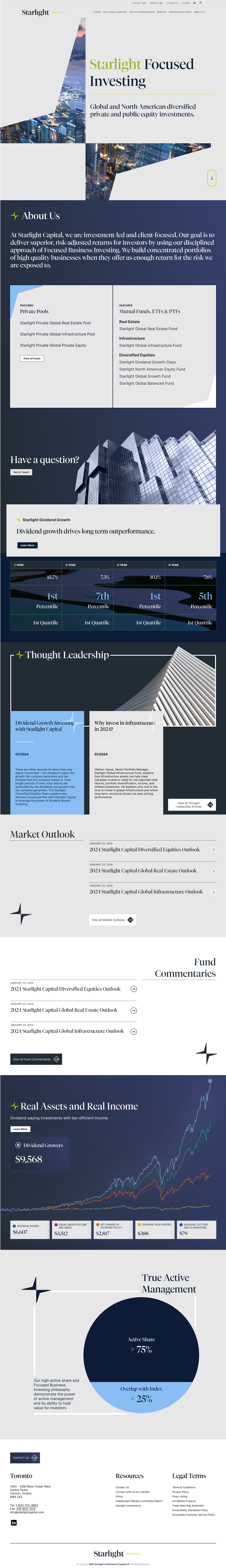 An image showing later concepts of wireframes